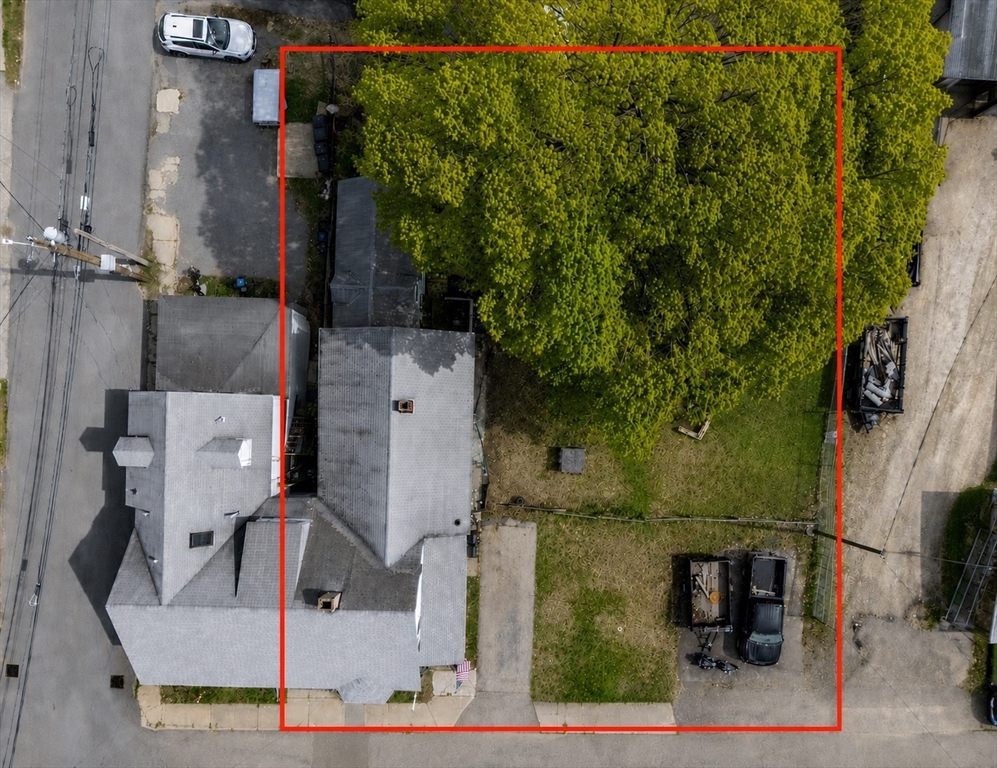 17-19 Whitehall Rd