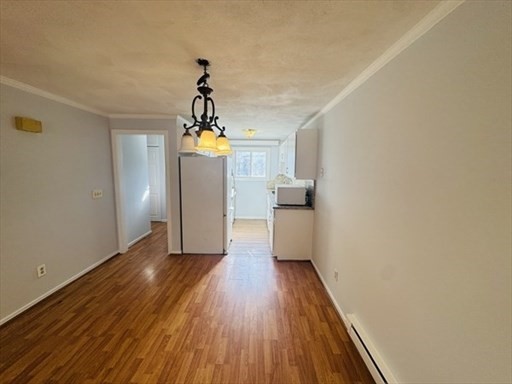 520 High St 7