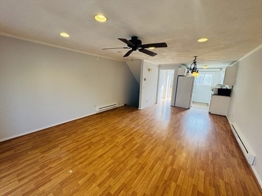 520 High St 7