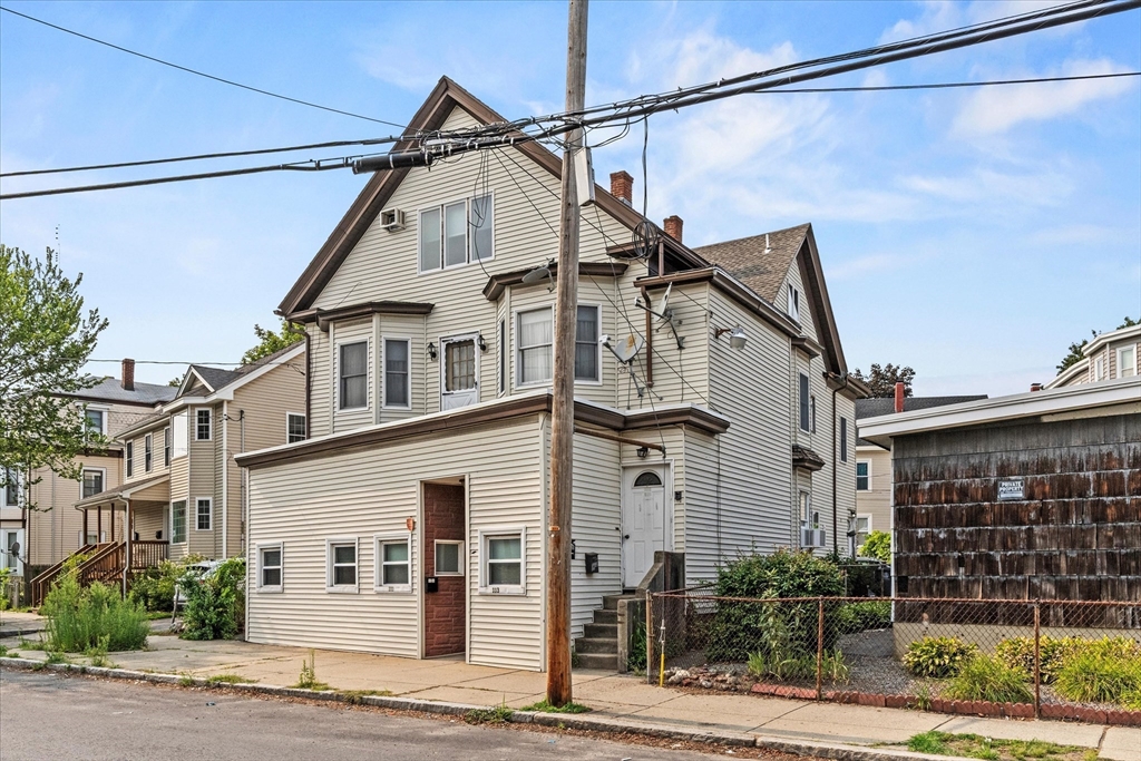 335 Washington Street 335
