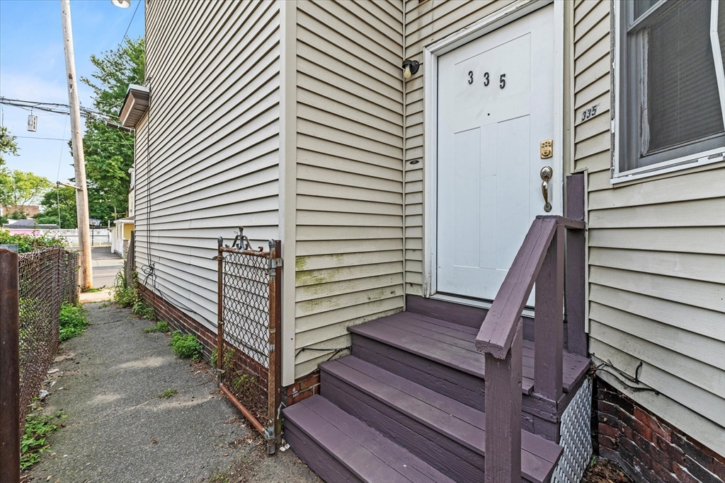 335 Washington Street 335