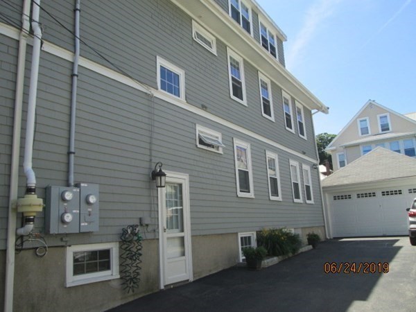 53 Carver Rd 2