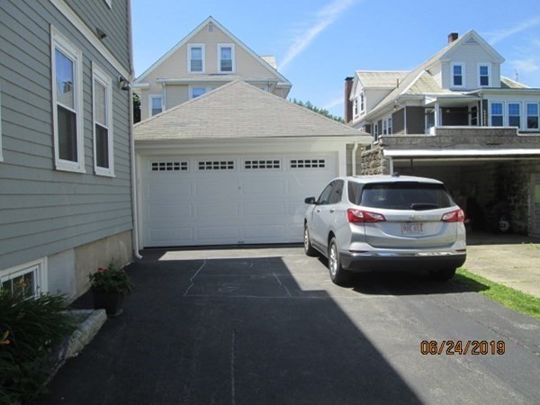 53 Carver Rd 2