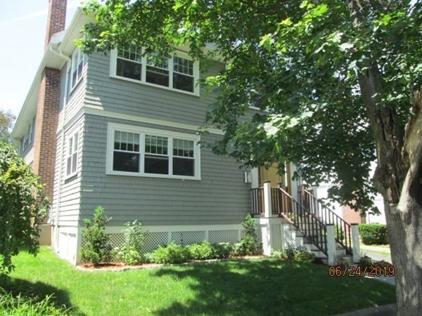53 Carver Rd 2