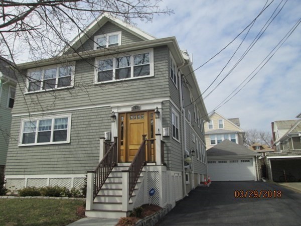 53 Carver Rd 2