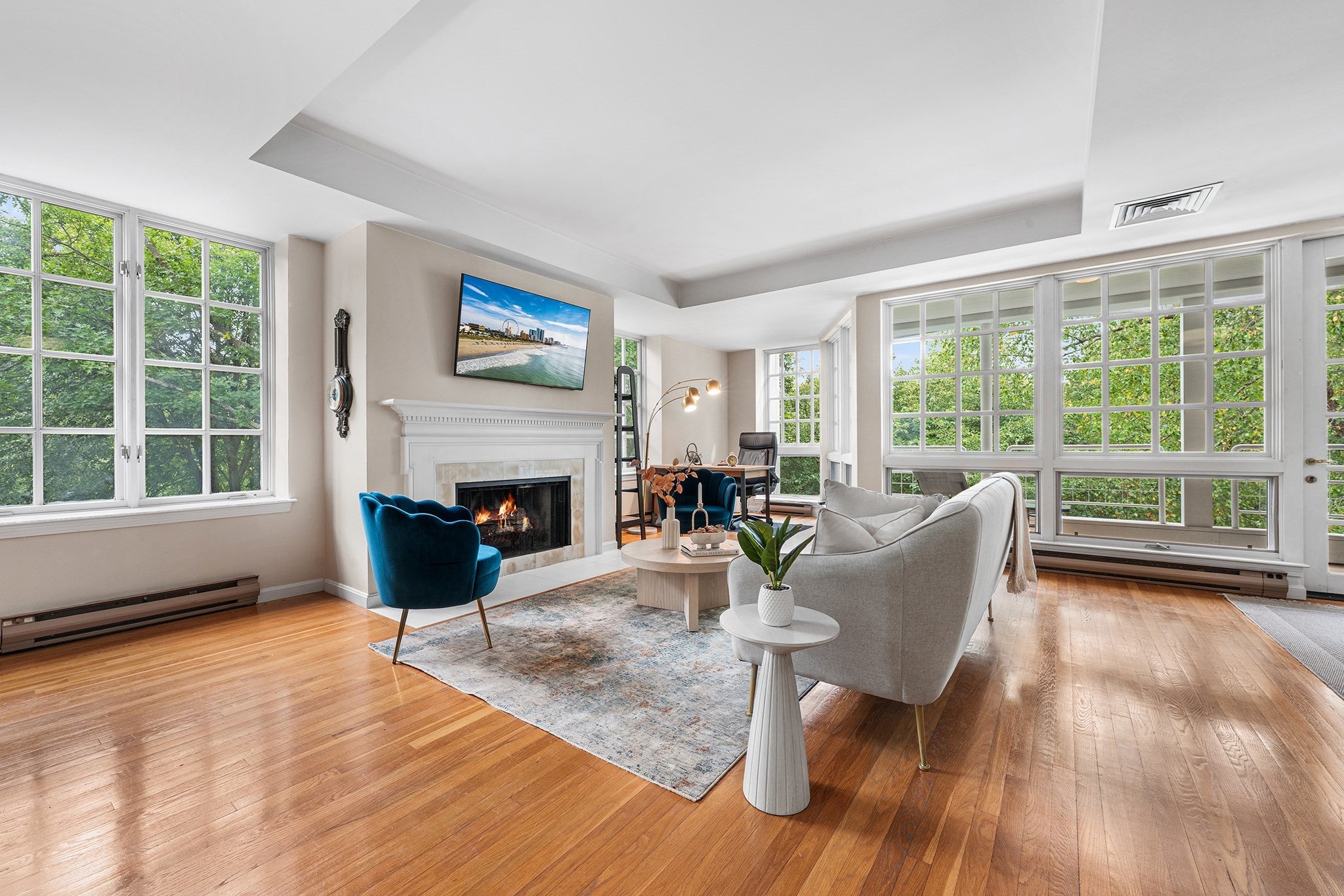 63 Garden Rd #C-5, Wellesley, MA, 63 Garden Rd #C-5, Wellesley, MA Photo #14