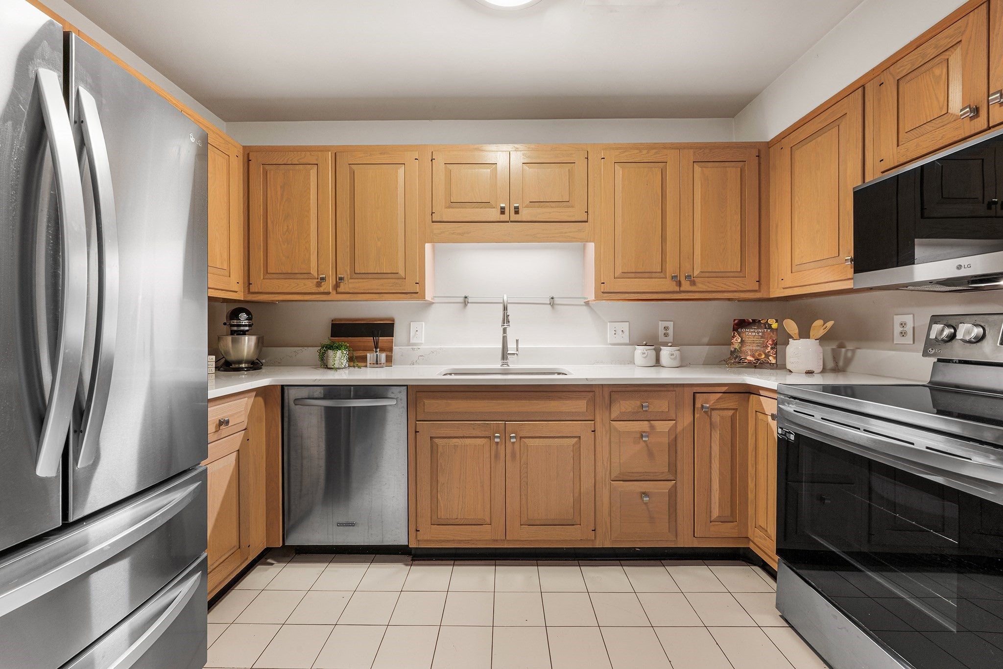 63 Garden Rd #C-5, Wellesley, MA, 63 Garden Rd #C-5, Wellesley, MA Photo #23