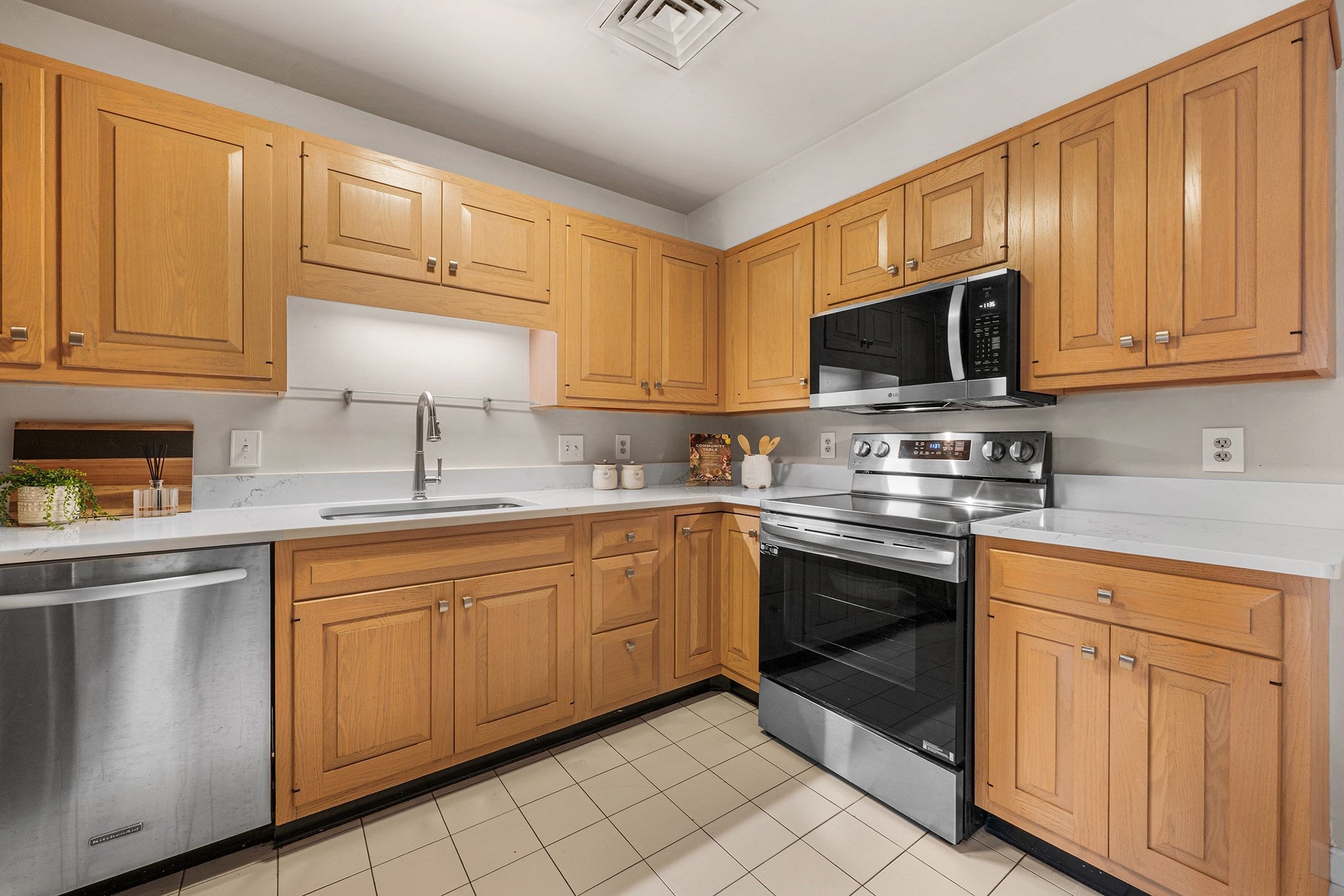 63 Garden Rd #C-5, Wellesley, MA, 63 Garden Rd #C-5, Wellesley, MA Photo #24