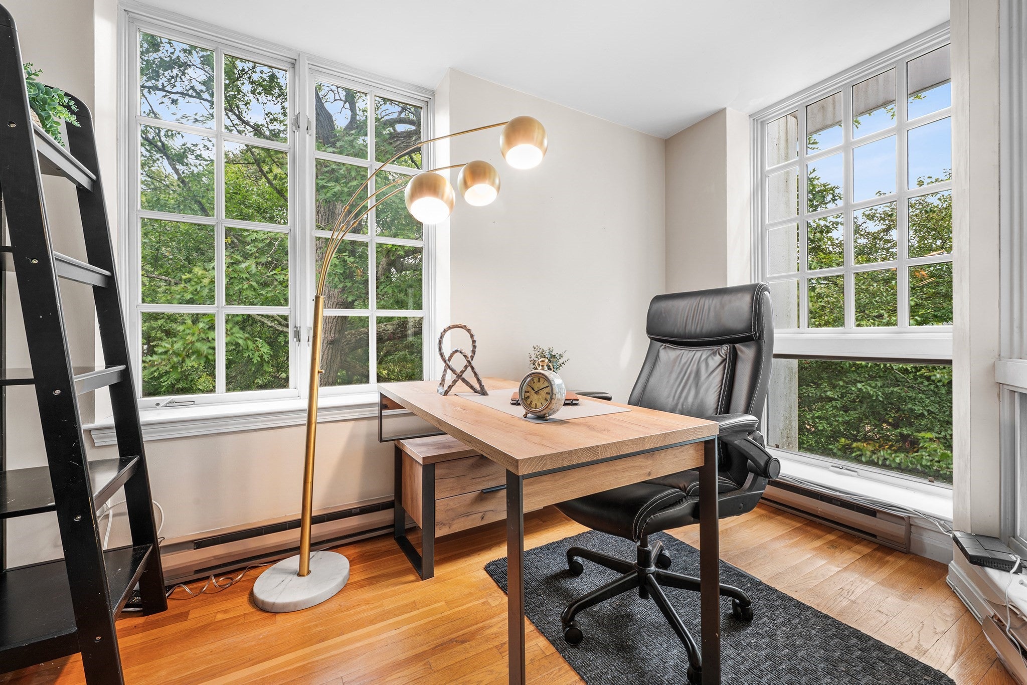 63 Garden Rd #C-5, Wellesley, MA, 63 Garden Rd #C-5, Wellesley, MA Photo #19