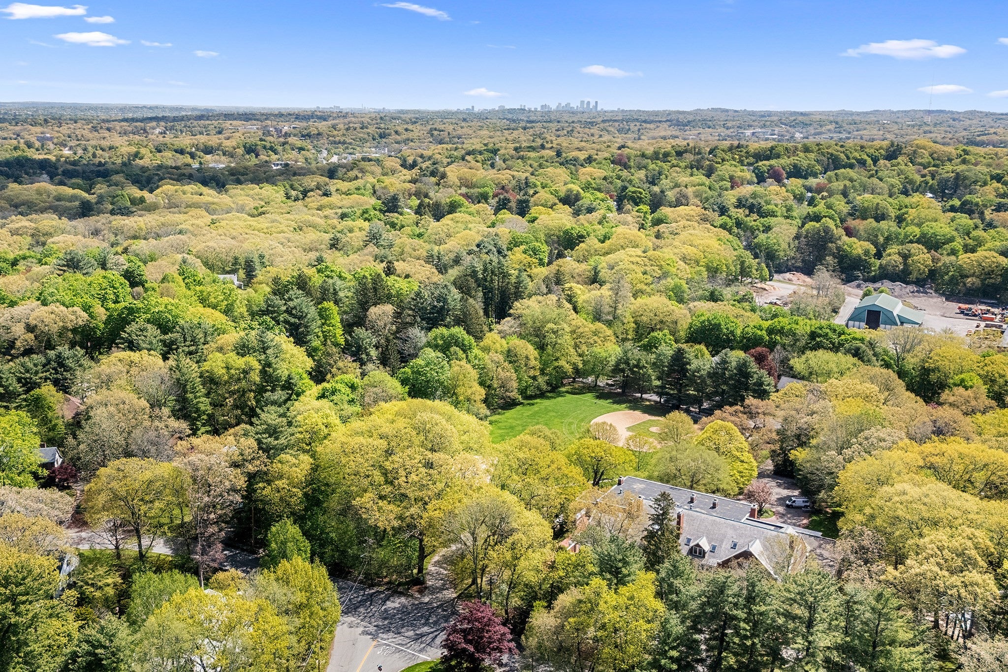 63 Garden Rd #C-5, Wellesley, MA, 63 Garden Rd #C-5, Wellesley, MA Photo #38