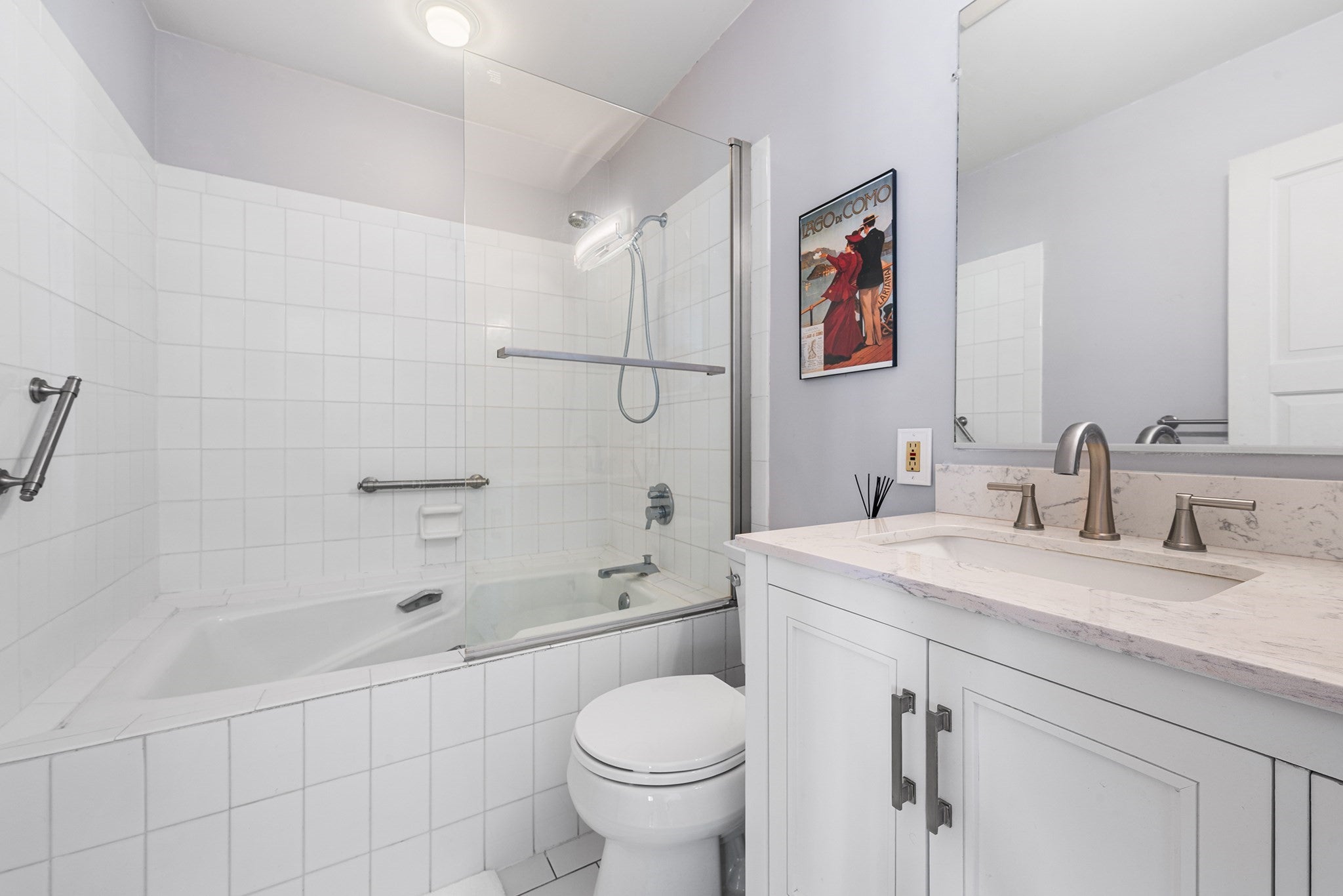 63 Garden Rd #C-5, Wellesley, MA, 63 Garden Rd #C-5, Wellesley, MA Photo #31