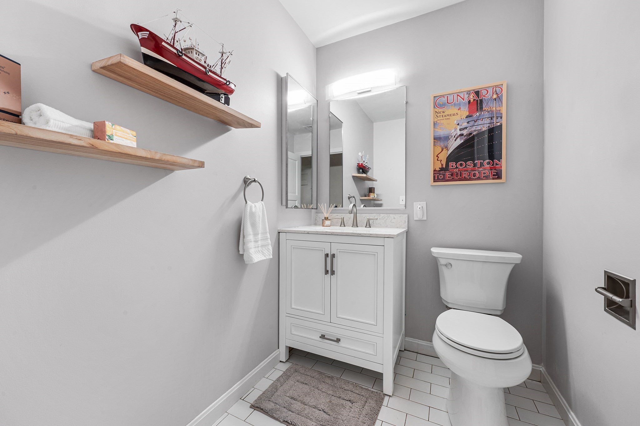 63 Garden Rd #C-5, Wellesley, MA, 63 Garden Rd #C-5, Wellesley, MA Photo #25