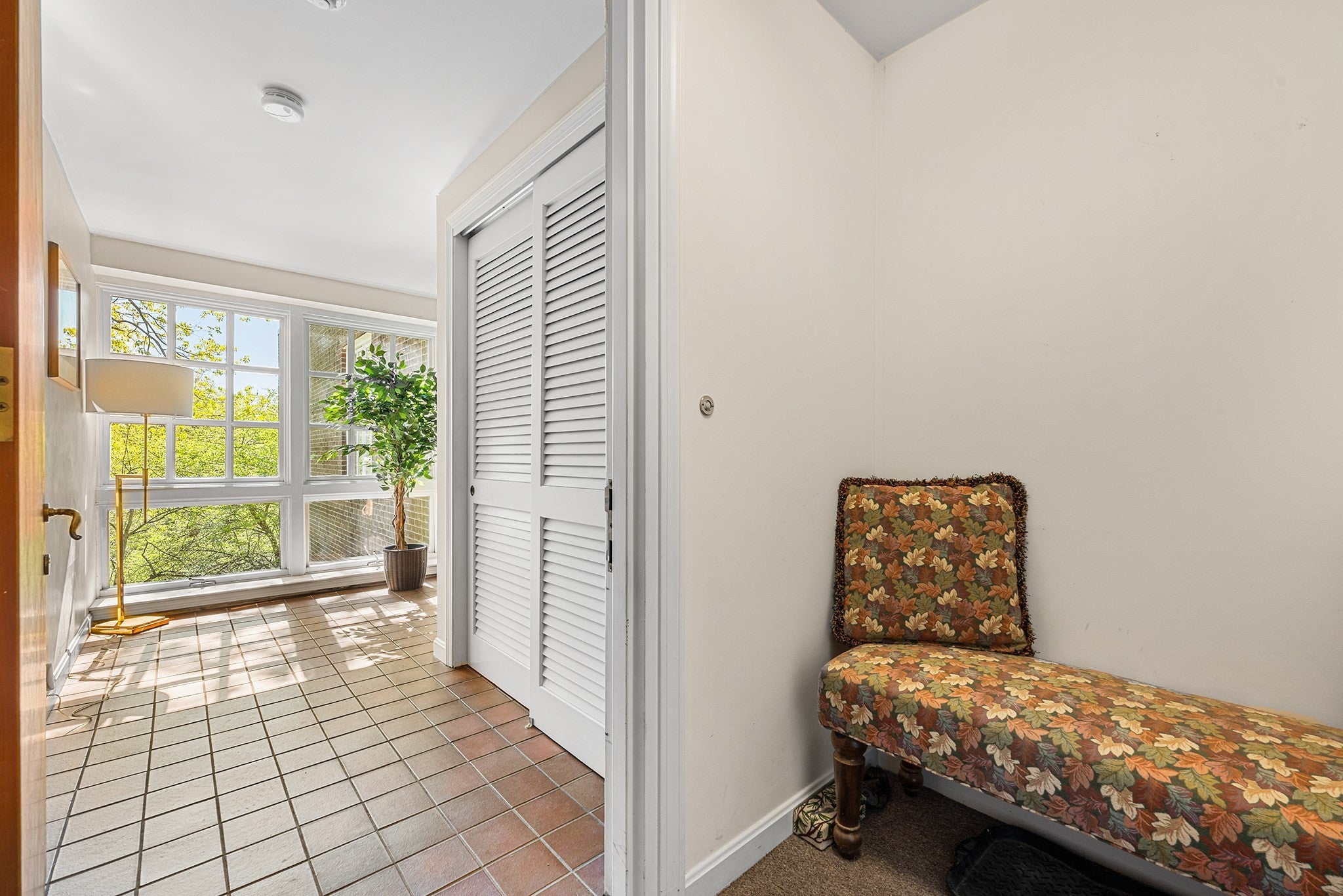 63 Garden Rd #C-5, Wellesley, MA, 63 Garden Rd #C-5, Wellesley, MA Photo #11