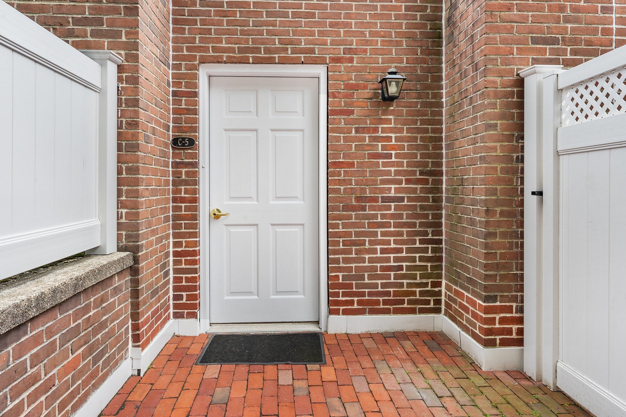 63 Garden Rd #C-5, Wellesley, MA, 63 Garden Rd #C-5, Wellesley, MA Photo #10