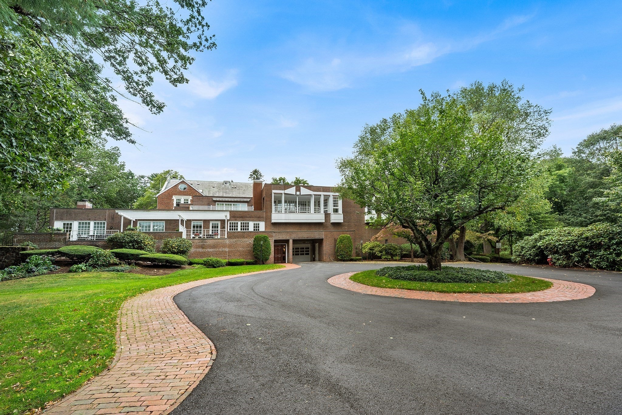 63 Garden Rd #C-5, Wellesley, MA, 63 Garden Rd #C-5, Wellesley, MA Photo #34