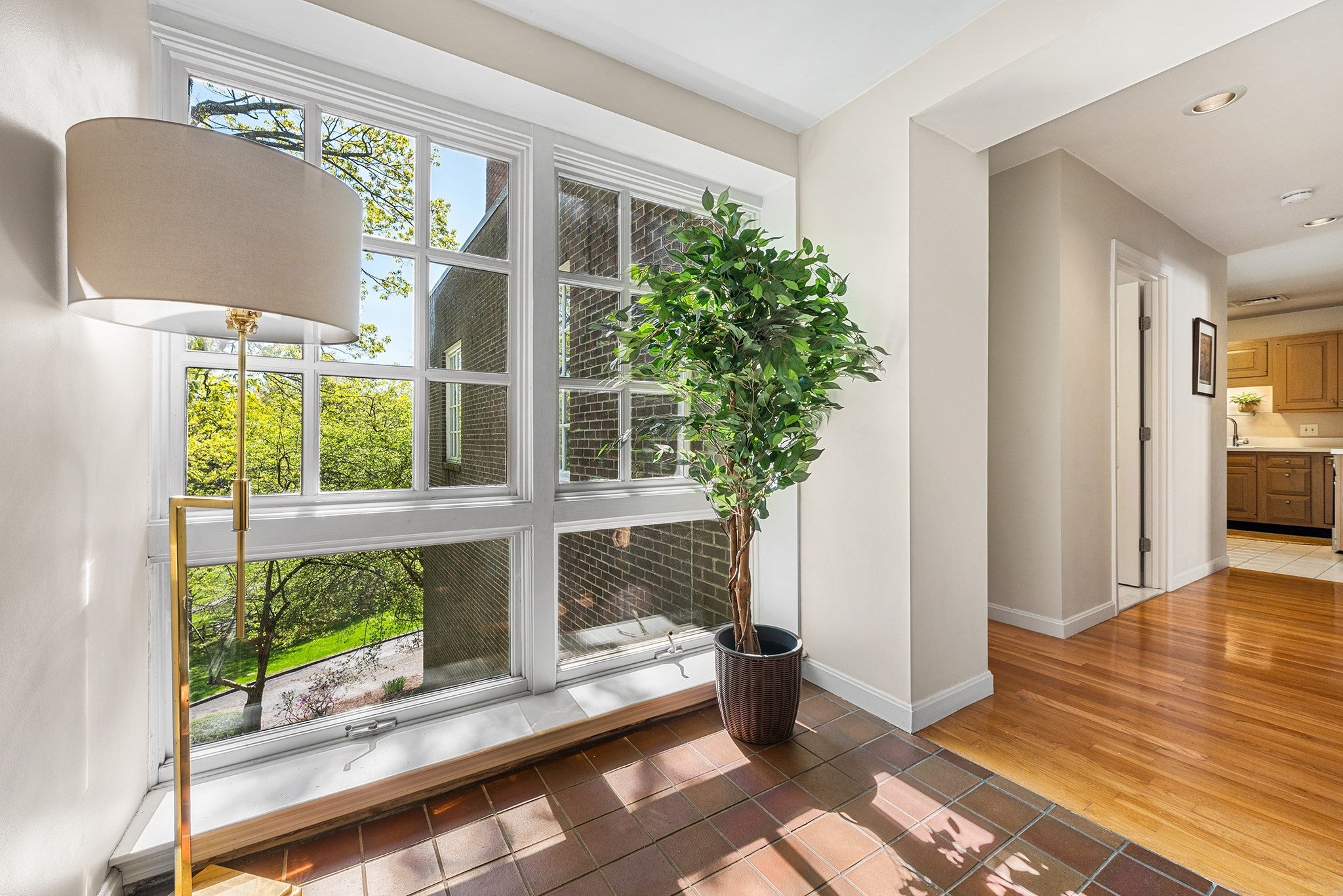 63 Garden Rd #C-5, Wellesley, MA, 63 Garden Rd #C-5, Wellesley, MA Photo #12