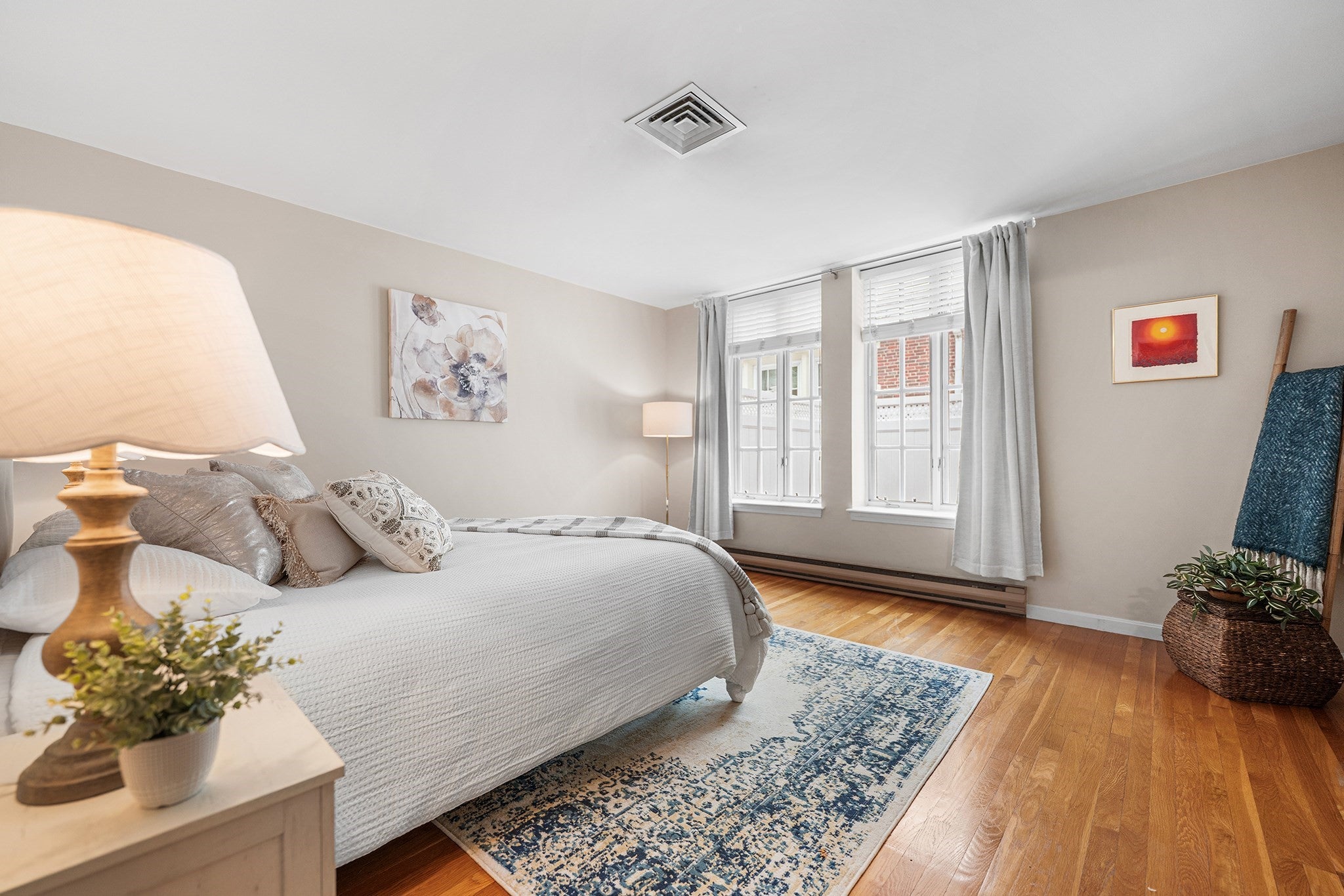 63 Garden Rd #C-5, Wellesley, MA, 63 Garden Rd #C-5, Wellesley, MA Photo #29