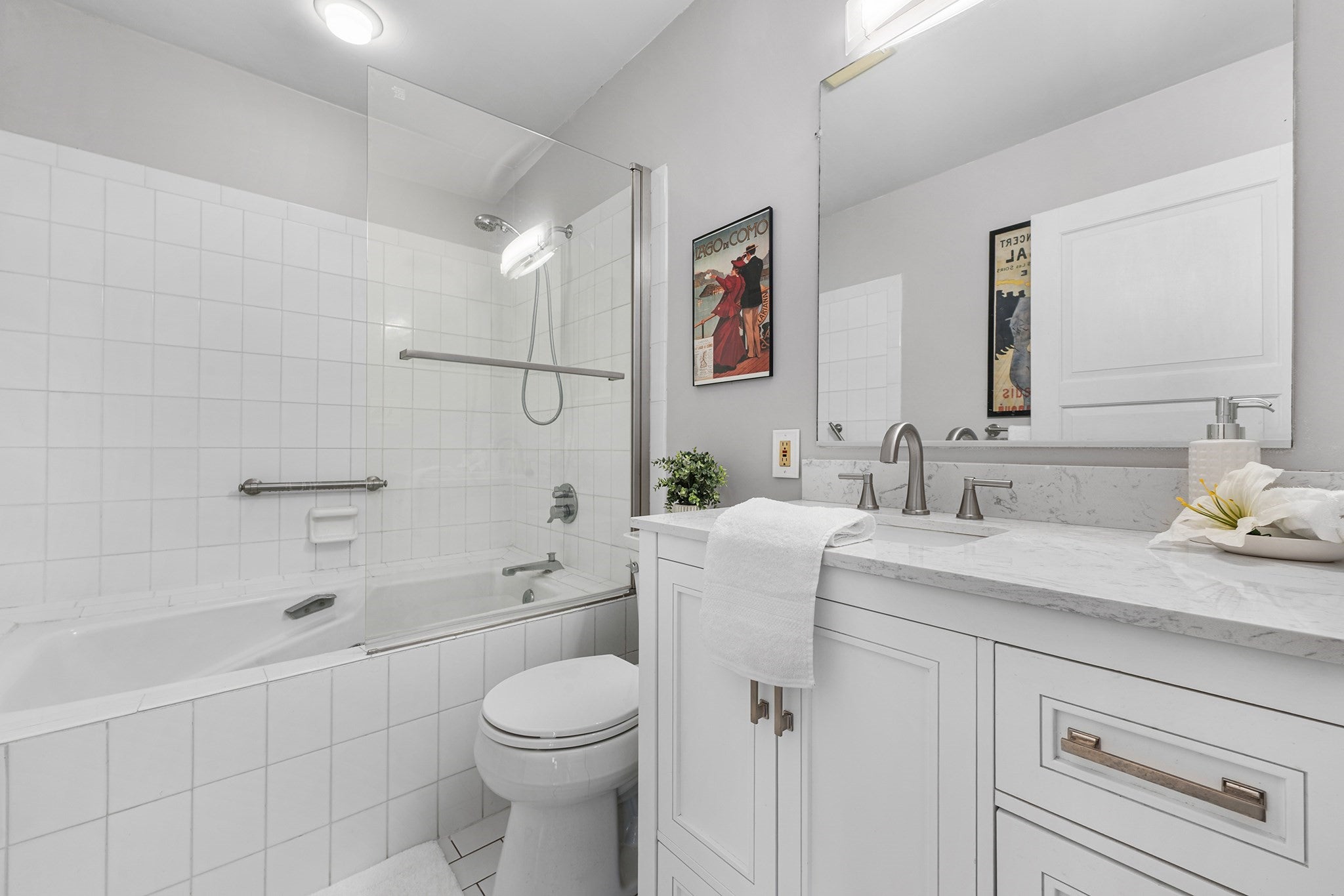63 Garden Rd #C-5, Wellesley, MA, 63 Garden Rd #C-5, Wellesley, MA Photo #30