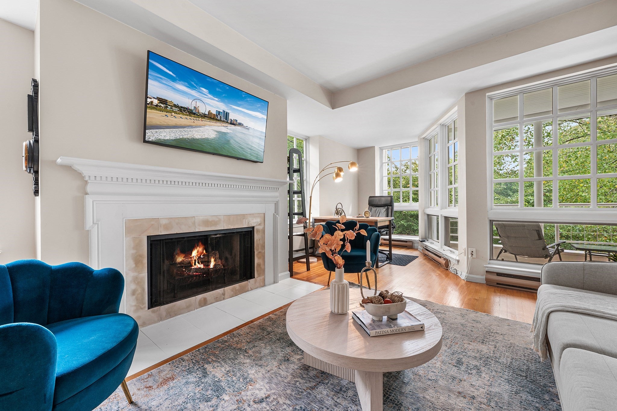 63 Garden Rd #C-5, Wellesley, MA, 63 Garden Rd #C-5, Wellesley, MA Photo #16