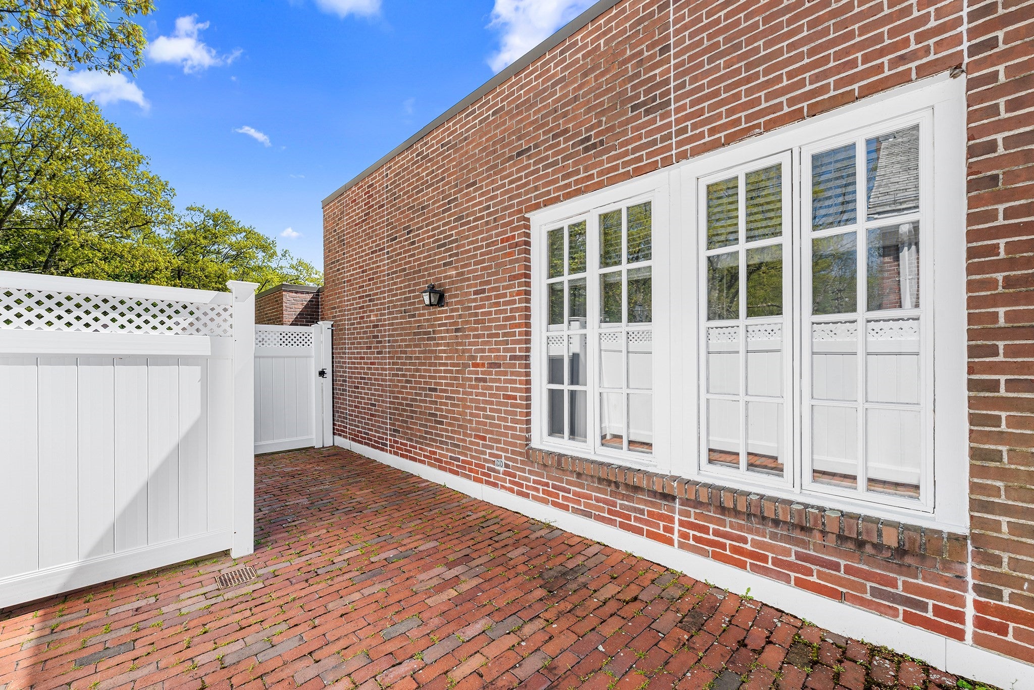 63 Garden Rd #C-5, Wellesley, MA, 63 Garden Rd #C-5, Wellesley, MA Photo #7