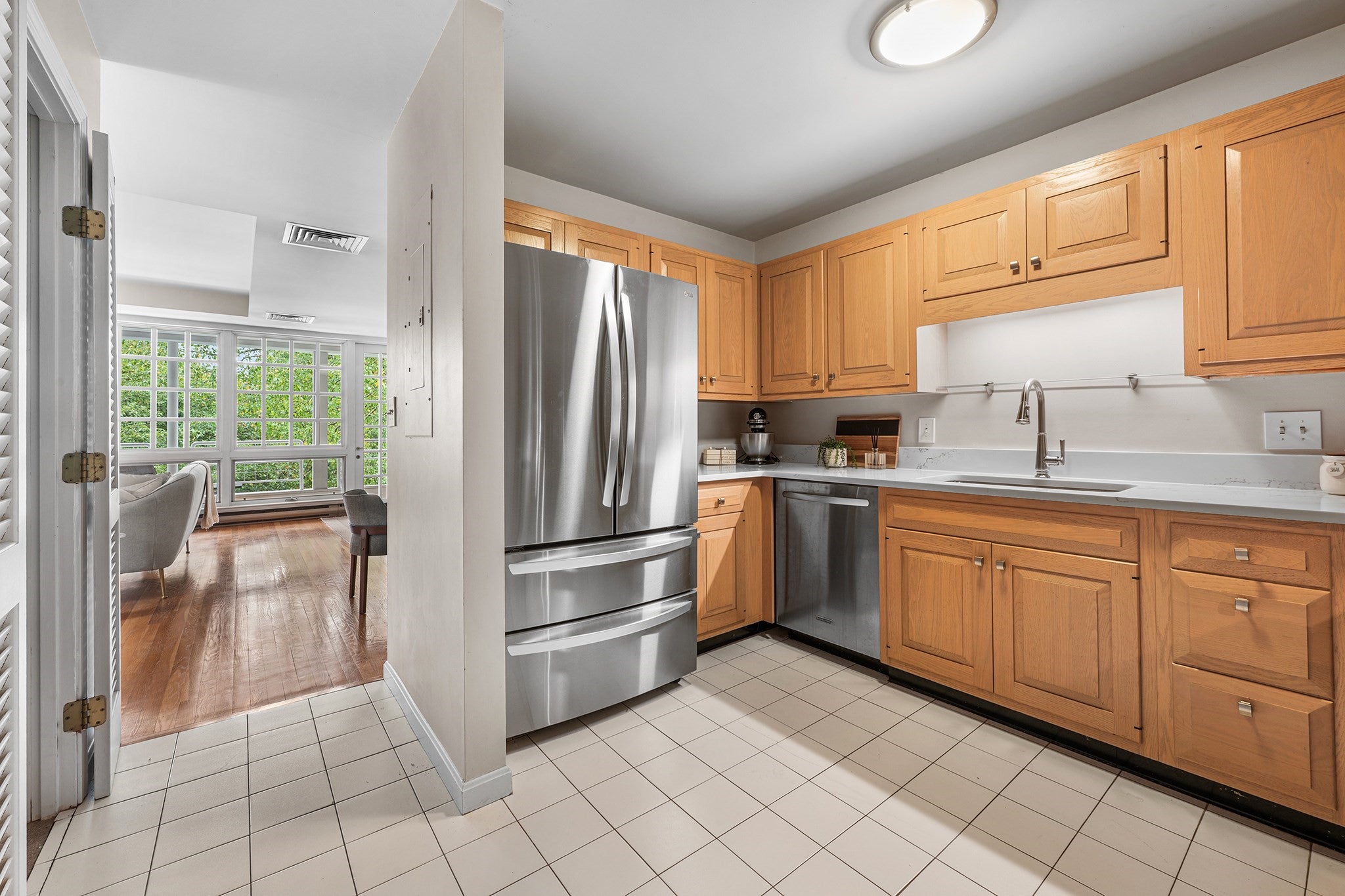 63 Garden Rd #C-5, Wellesley, MA, 63 Garden Rd #C-5, Wellesley, MA Photo #22