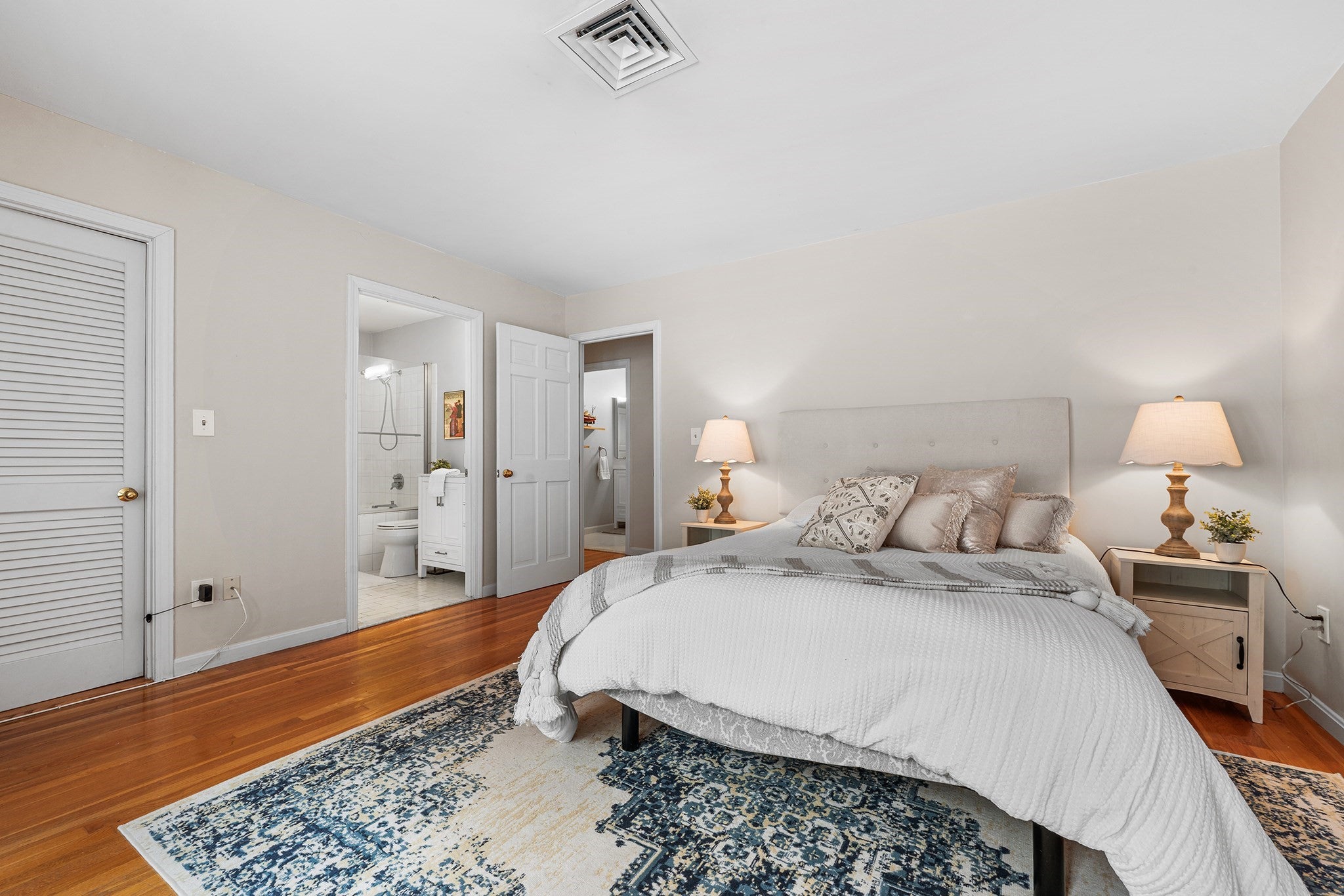 63 Garden Rd #C-5, Wellesley, MA, 63 Garden Rd #C-5, Wellesley, MA Photo #27