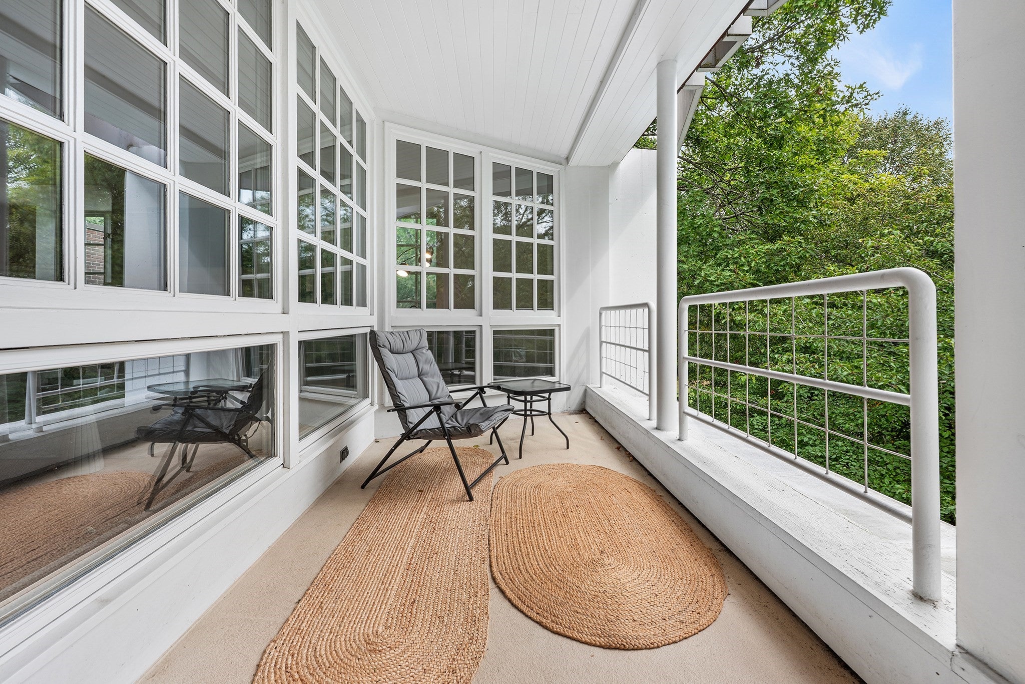 63 Garden Rd #C-5, Wellesley, MA, 63 Garden Rd #C-5, Wellesley, MA Photo #21