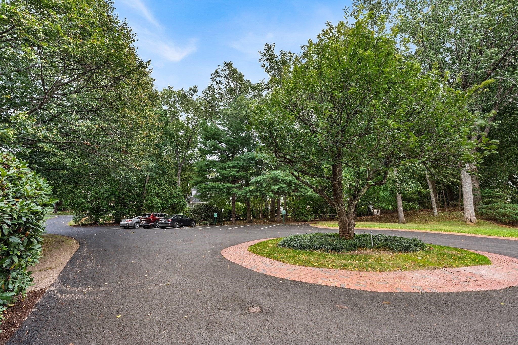 63 Garden Rd #C-5, Wellesley, MA, 63 Garden Rd #C-5, Wellesley, MA Photo #35