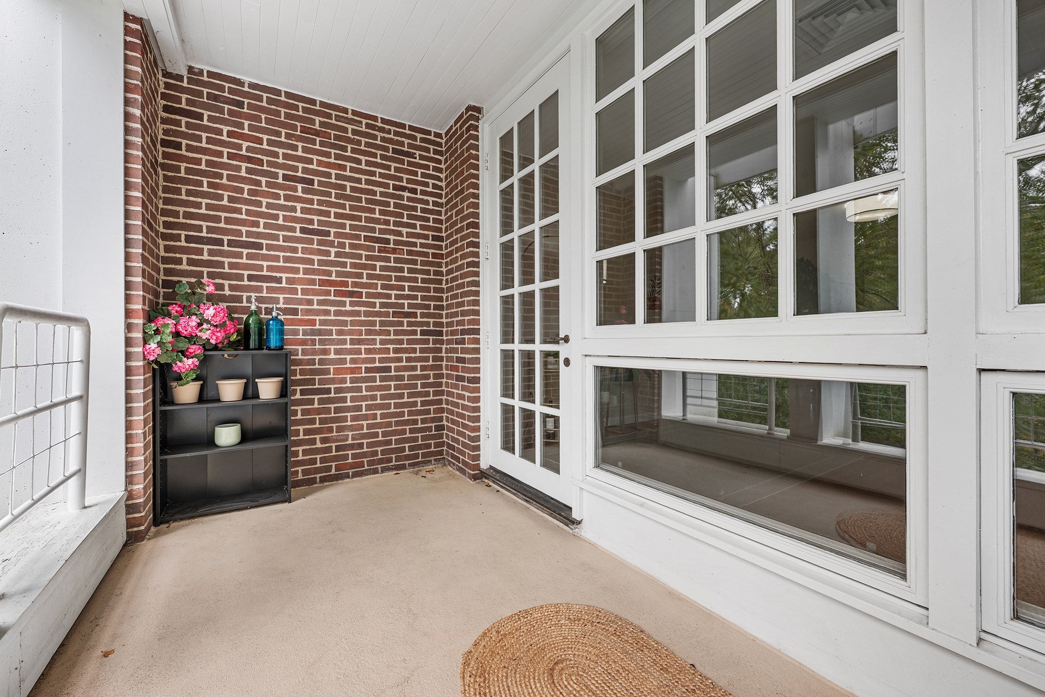 63 Garden Rd #C-5, Wellesley, MA, 63 Garden Rd #C-5, Wellesley, MA Photo #20