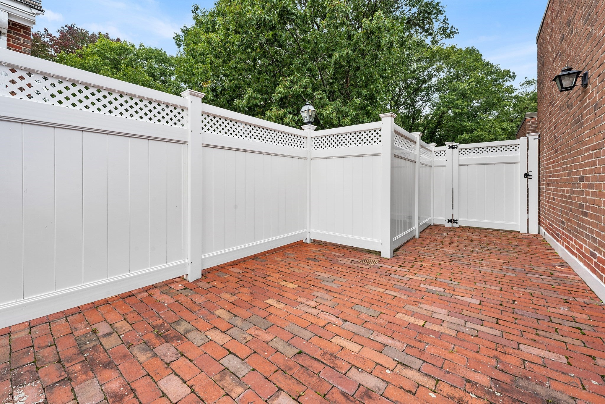 63 Garden Rd #C-5, Wellesley, MA, 63 Garden Rd #C-5, Wellesley, MA Photo #8