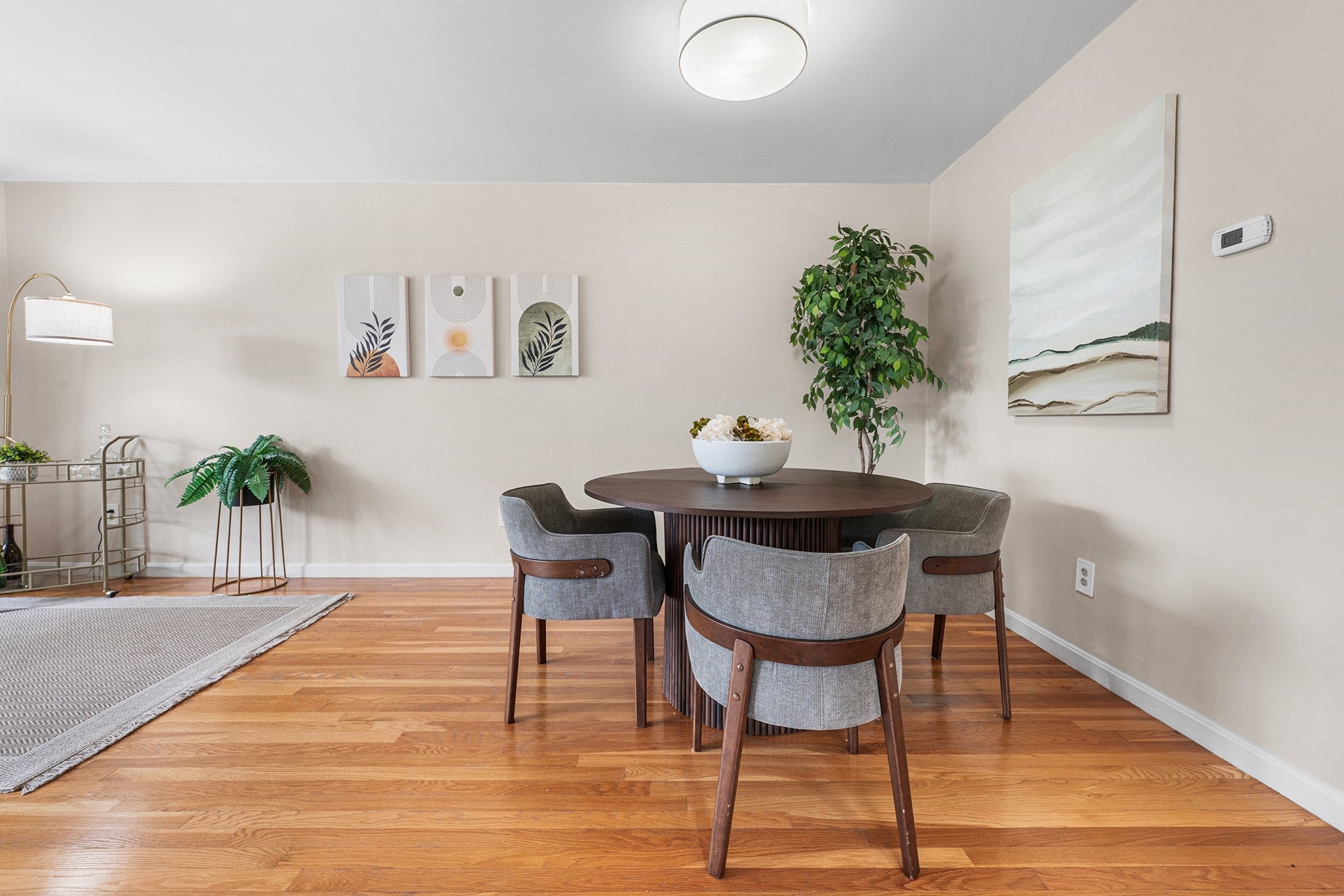 63 Garden Rd #C-5, Wellesley, MA, 63 Garden Rd #C-5, Wellesley, MA Photo #18