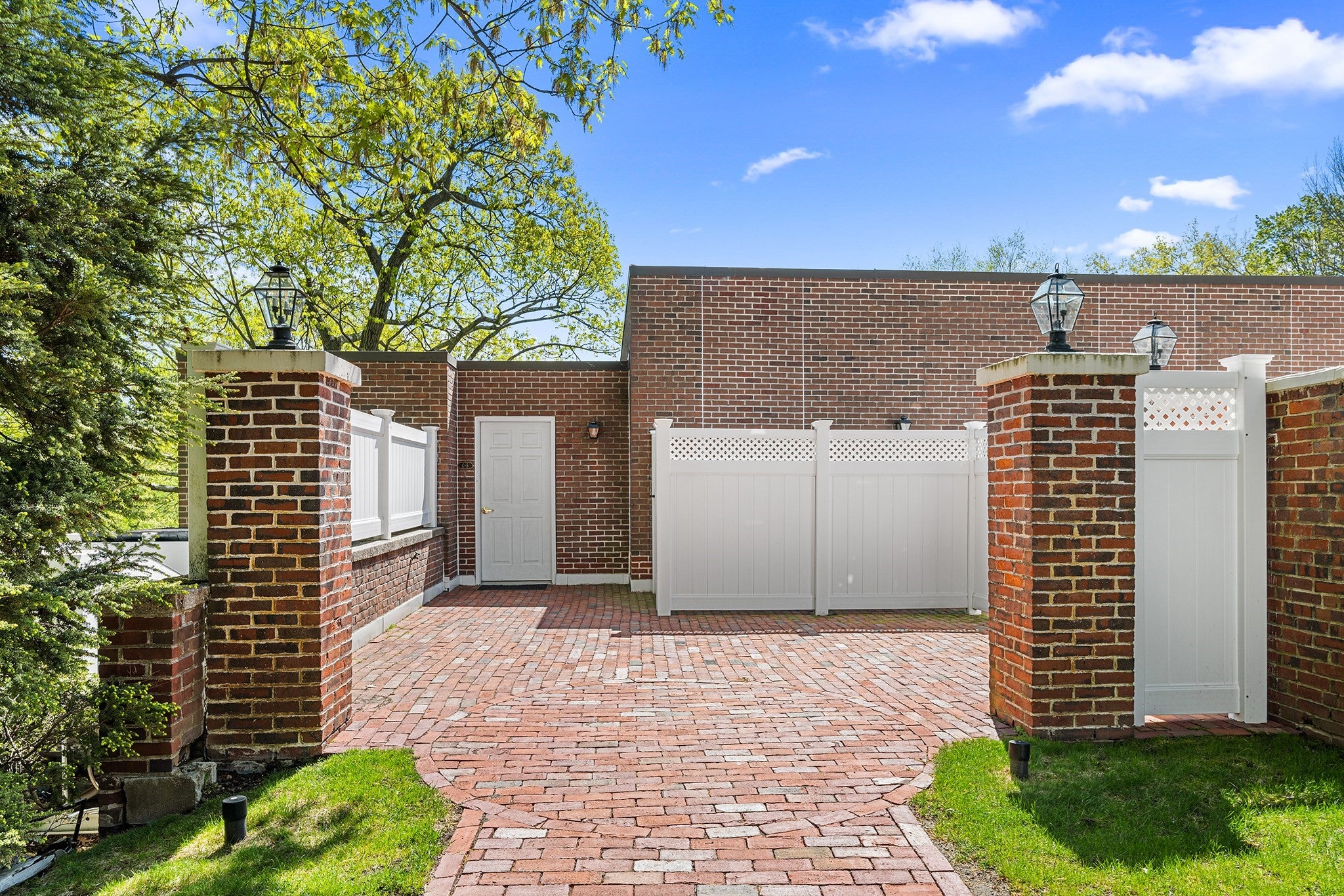 63 Garden Rd #C-5, Wellesley, MA, 63 Garden Rd #C-5, Wellesley, MA Photo #9
