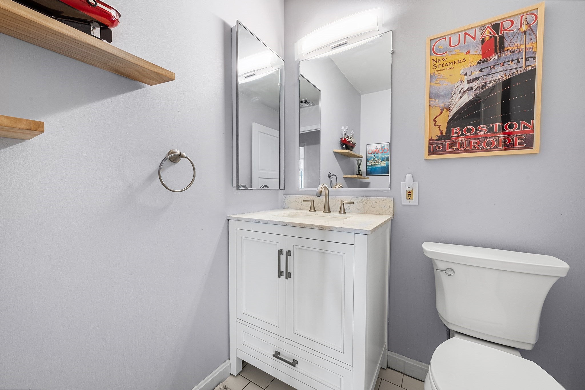 63 Garden Rd #C-5, Wellesley, MA, 63 Garden Rd #C-5, Wellesley, MA Photo #26