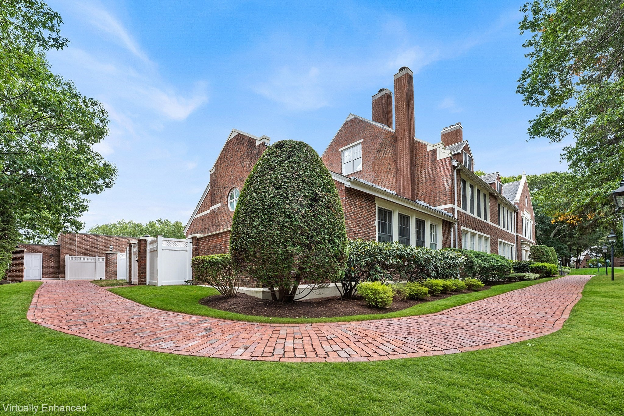 63 Garden Rd #C-5, Wellesley, MA, 63 Garden Rd #C-5, Wellesley, MA Photo #6