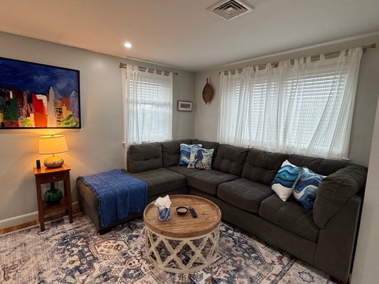 34 BROOKLINE AVE # 2, HULL, MA 02045 - Image 7be3d4bab596c7bca72df1e7bc2634e6/814106024