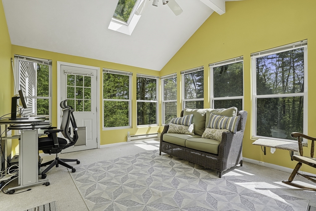 28 Wood Dr, Mendon, MA Photo #17