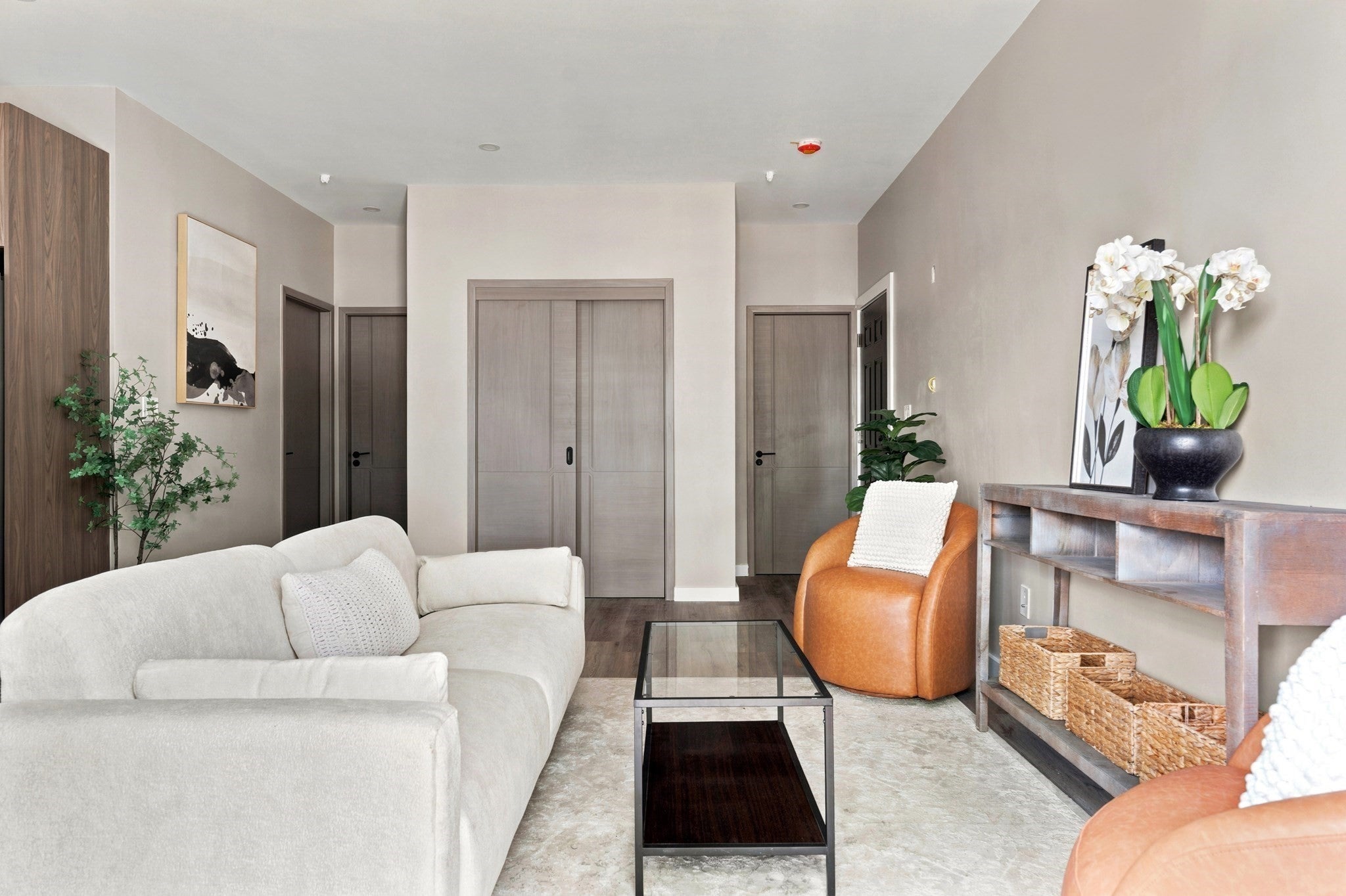 75 Maywood ST #2, Boston, MA Photo #6