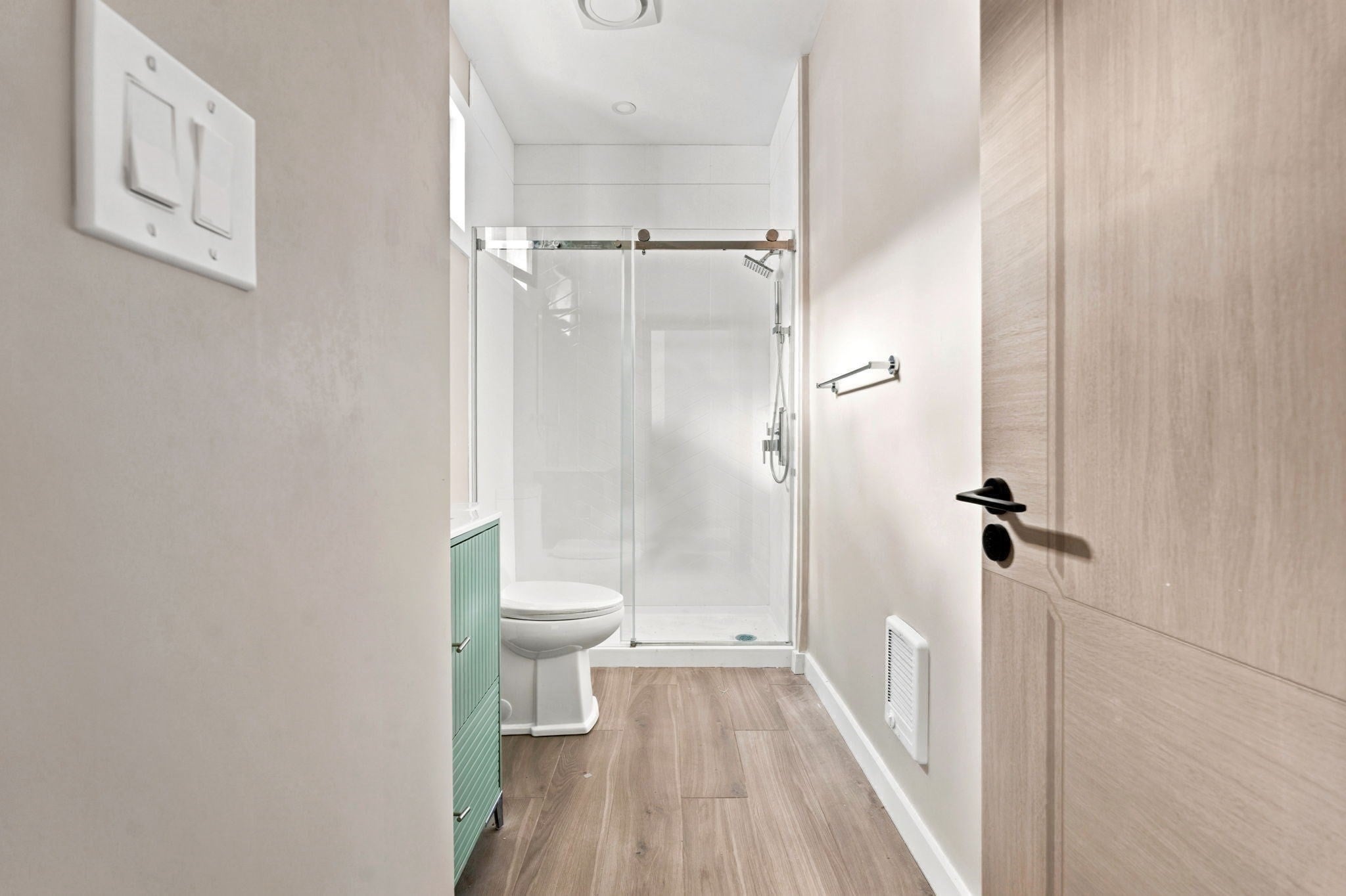 75 Maywood ST #2, Boston, MA Photo #11
