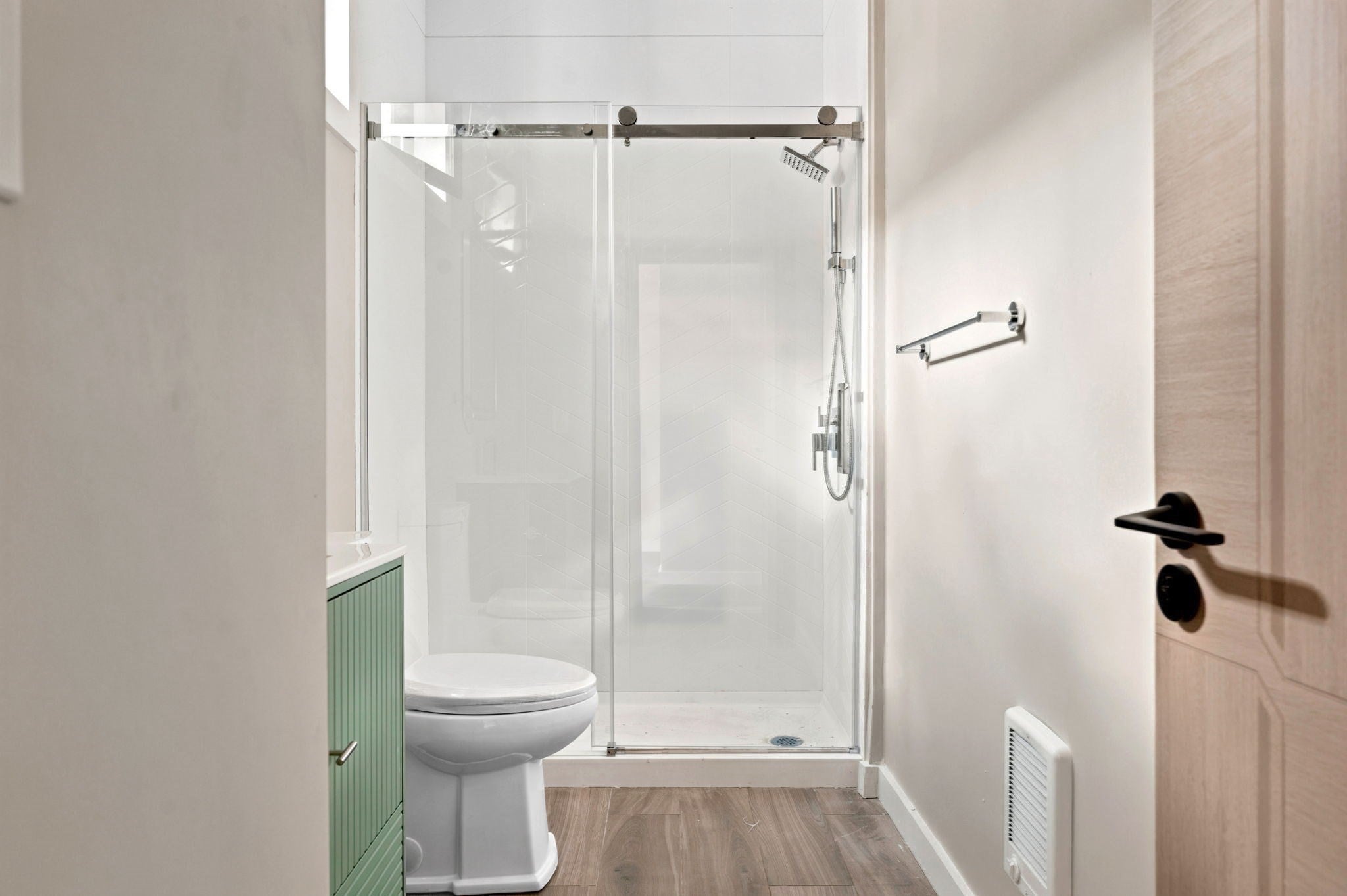 75 Maywood ST #2, Boston, MA Photo #12