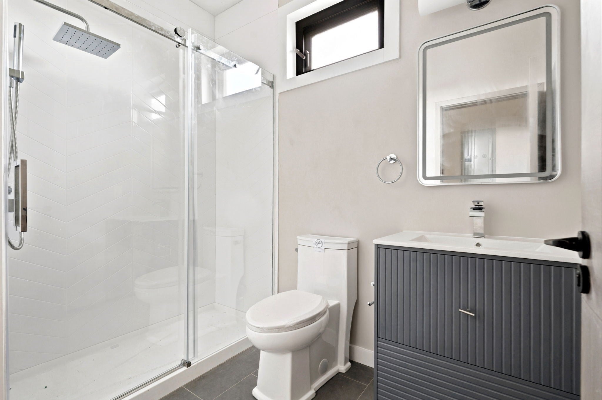 75 Maywood ST #2, Boston, MA Photo #17