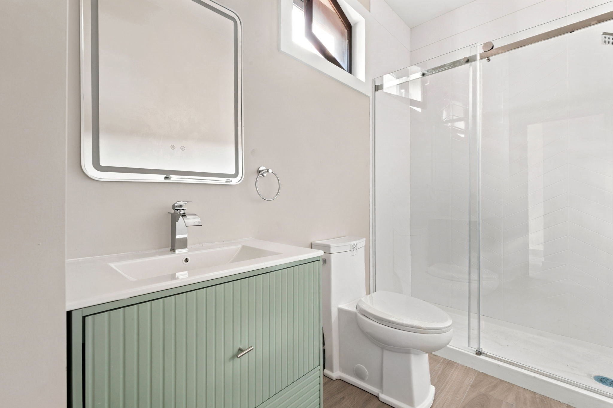 75 Maywood ST #2, Boston, MA Photo #13