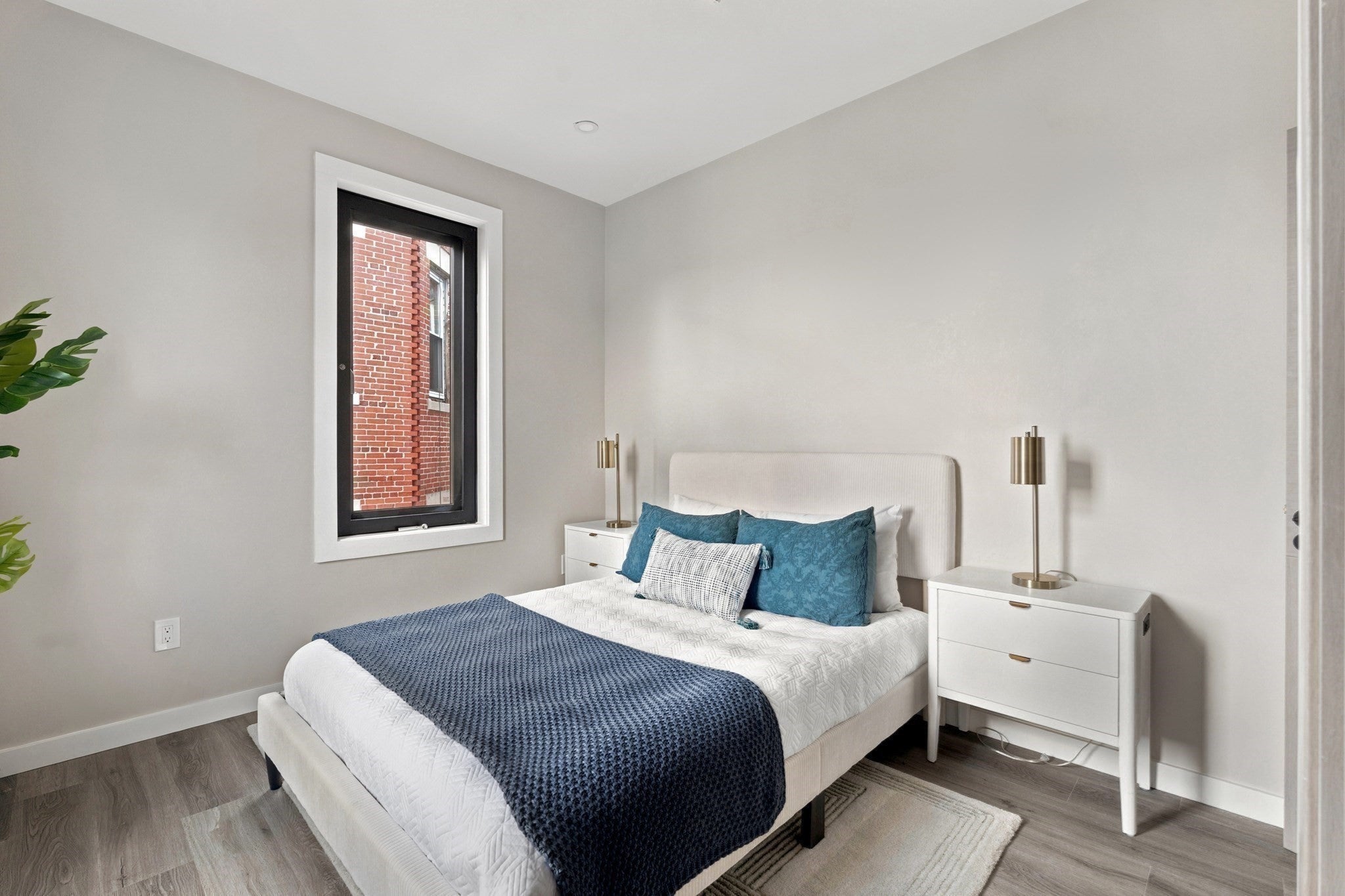 75 Maywood ST #2, Boston, MA Photo #9