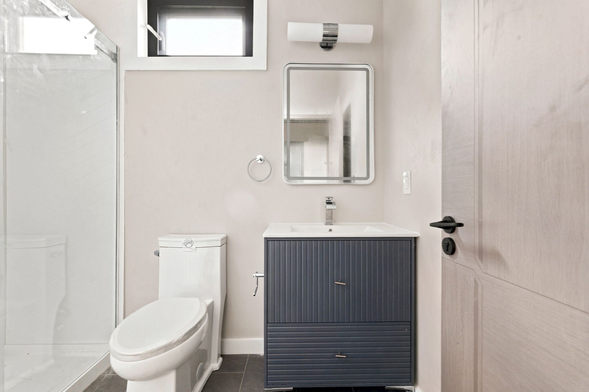 75 Maywood ST #2, Boston, MA Photo #16