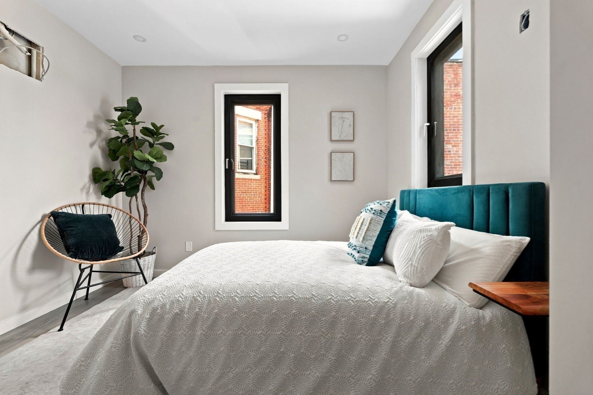 75 Maywood ST #2, Boston, MA Photo #15
