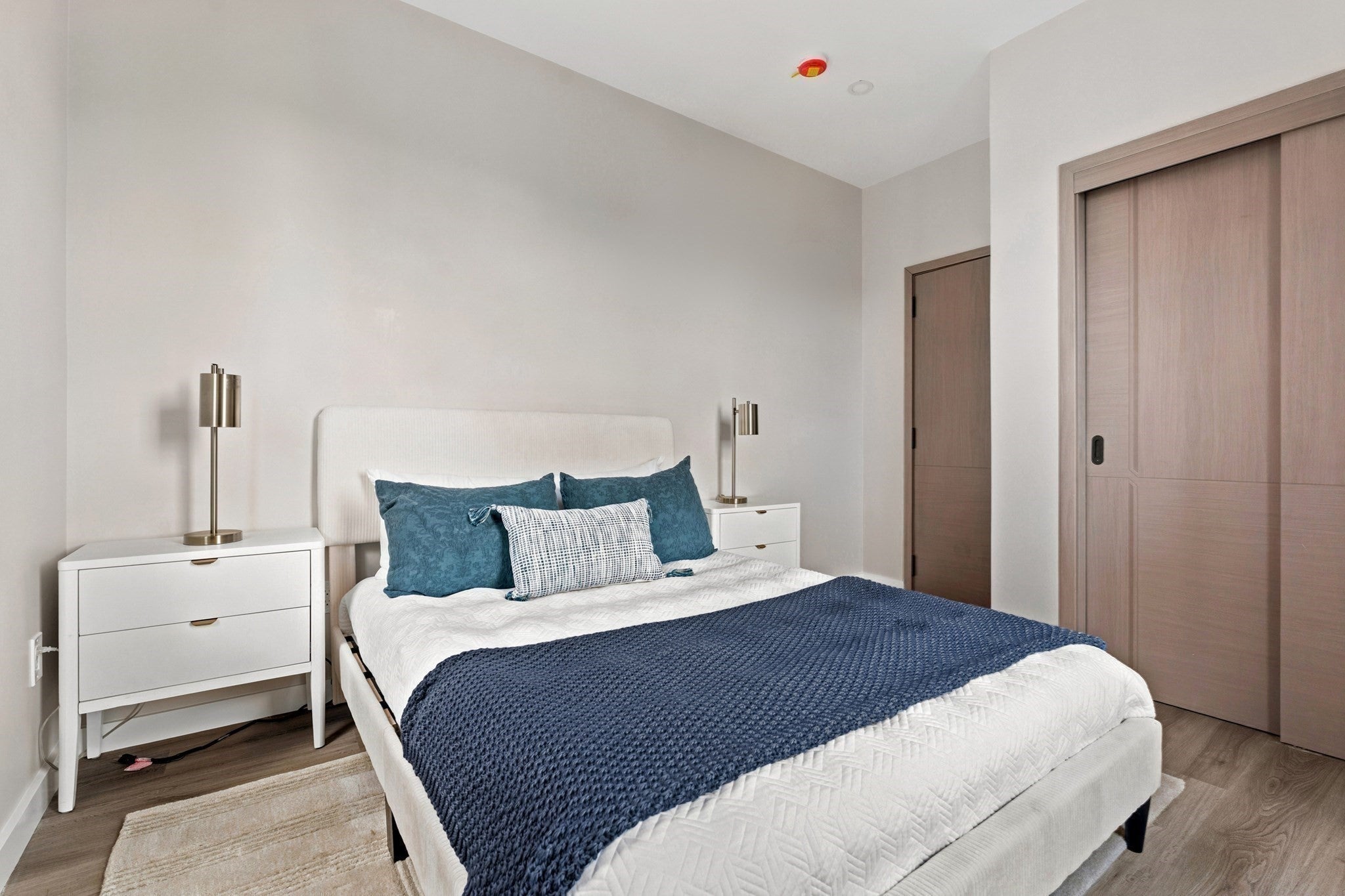 75 Maywood ST #2, Boston, MA Photo #10
