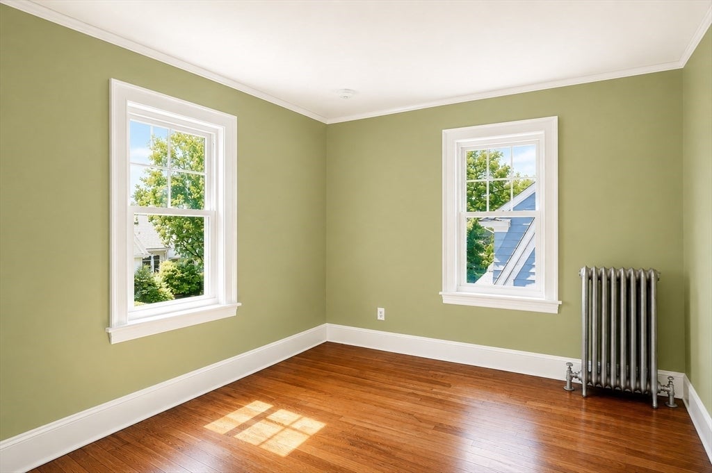 16 West Street, Belmont, MA, 16 West Street, Belmont, MA Photo #11