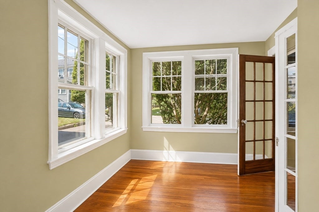 16 West Street, Belmont, MA, 16 West Street, Belmont, MA Photo #8