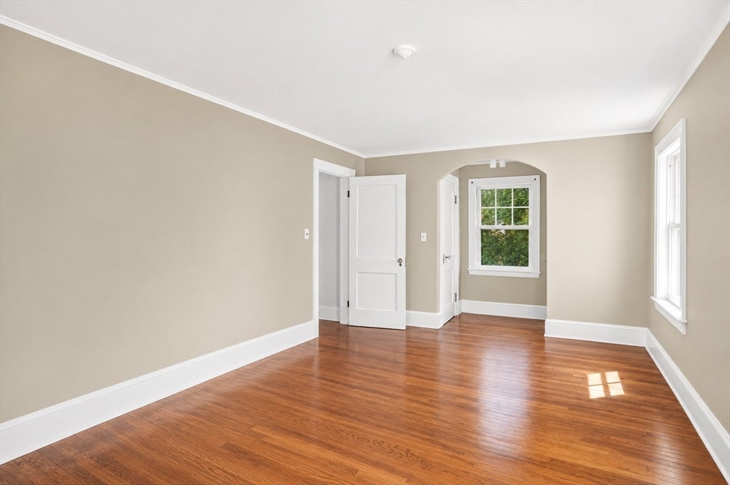 16 West Street, Belmont, MA, 16 West Street, Belmont, MA Photo #9