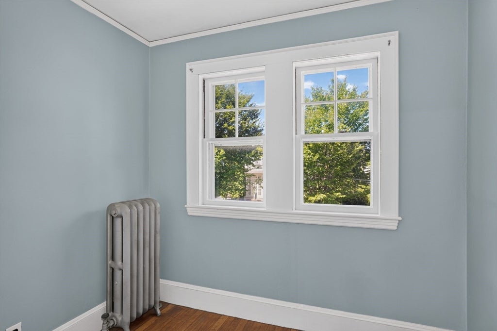 16 West Street, Belmont, MA, 16 West Street, Belmont, MA Photo #12