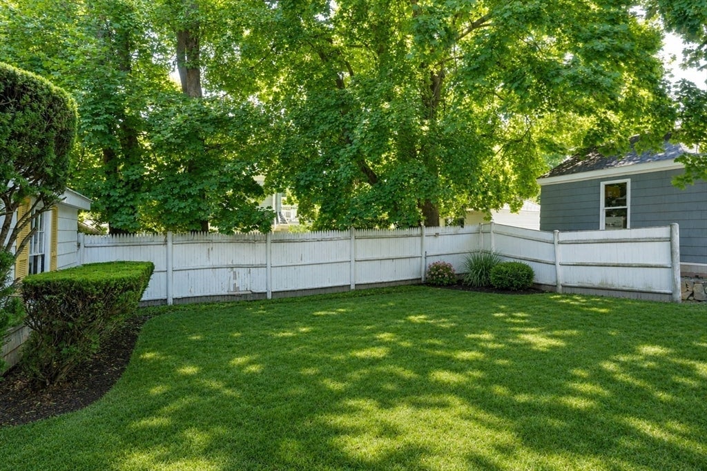 16 West Street, Belmont, MA, 16 West Street, Belmont, MA Photo #19